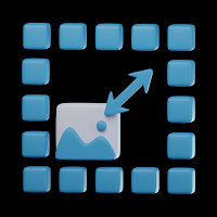 Reduce/Resize Image Size in KB