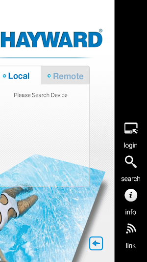 Smart Temp Screenshot 1