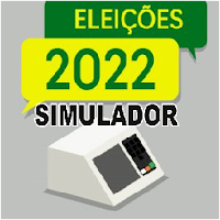 simulador de Eleicao