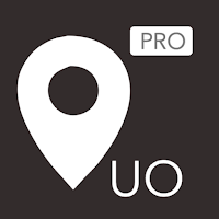Quobranza Pro