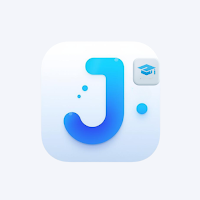 Jobsuit: Ai Job App Help