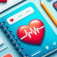Cardiac Diary