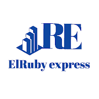 El Ruby Express