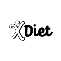 XDiet