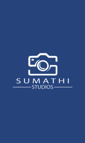 Sumathi Studio Screenshot 0