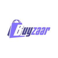 Buyzaars