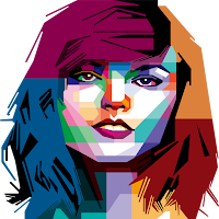 Taylor Swift Quiz Trivia
