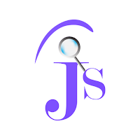 Jobs Simple: All-in-One Jobs