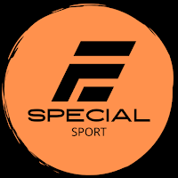 Especial Sport