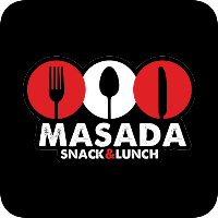 Masada Snack & Lunch
