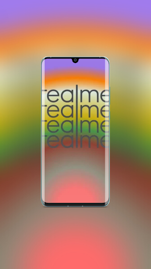 Realme NARZO 60 Pro Screenshot 2