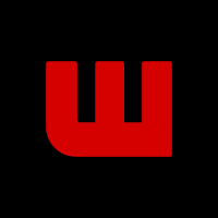 WiiAnime - Watch Anime TV