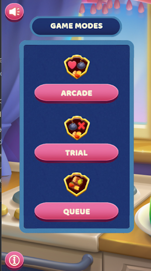 Fruit Cutter Screenshot 1