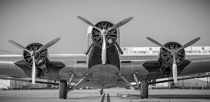 Aircraft engine sound screenshot 5