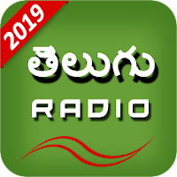 Telugu Fm Radio