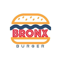 برونكس برجر | Bronx Burger