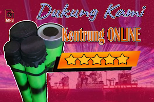 Koplo Kentrung Paralon Full Screenshot 0