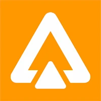 Antar