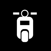 Urban Rider Scooter Navigation