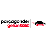 Gönder Parça Gelsin