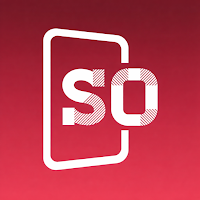 SOMEDIA