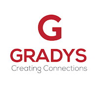 Grady's