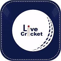 Live Cricket Match Scores