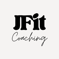 The JFit Coaching