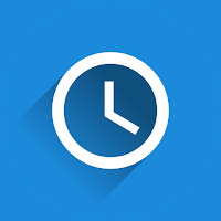 One Beep Timer