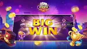 BigWin 777 Plus Screenshot 1