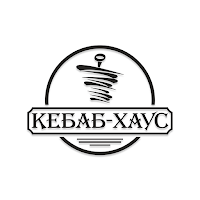 КебабХаус