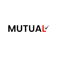 Mutual Diary