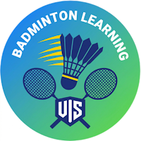 Badminton Learning VIS
