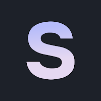stickerate - AI Sticker Maker