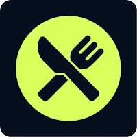 HoReCa School