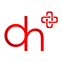Digital Hospital