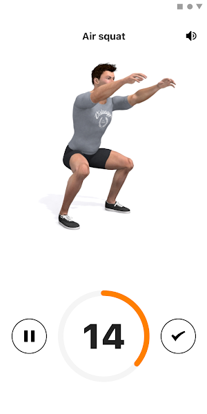 CLIMBPRO CENTER screenshot 4