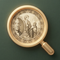 Banknote Identifier
