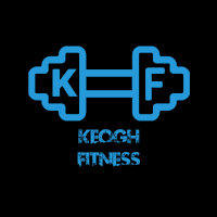Keogh Fitness