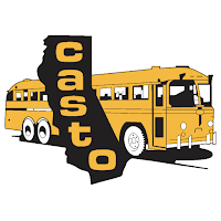CASTO Events