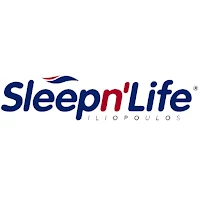 Sleepn' Life