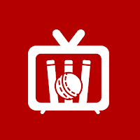 Live Score Sport by Yassine TV
