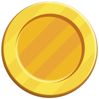 The Last Coin