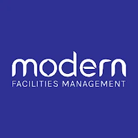 Modern construction provider