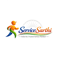 ServiceSarthi