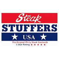 Steak Stuffers USA