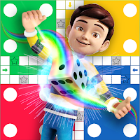Rudra Ludo Challenge