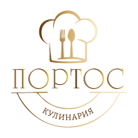 Портос: кулинария и доставка