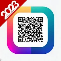 QR & Barcode Scanner&Generator