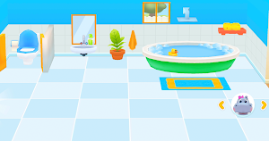 Kindergarten Screenshot 0
